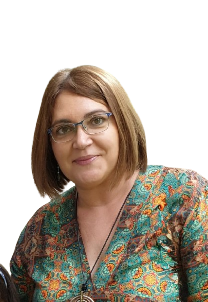 Foto de Natalia Martín González